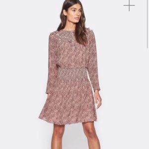 Joie Lilliana Dress